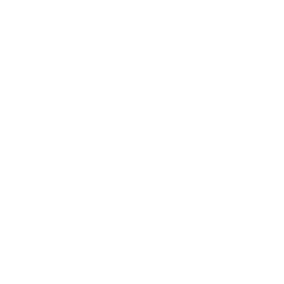 Blee