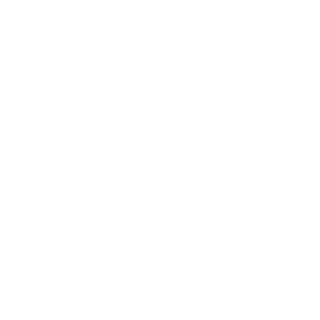 Cymphony