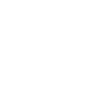 Harmony