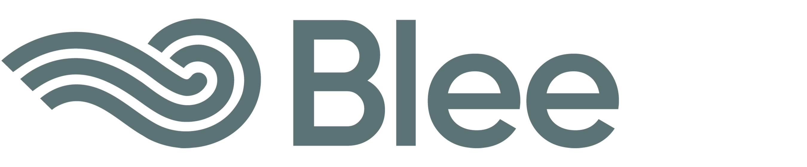 Blee