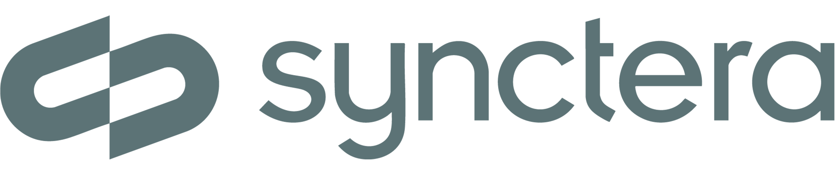 Synctera