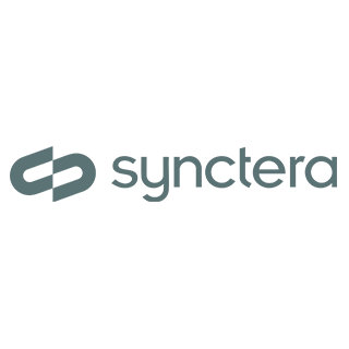 Synctera