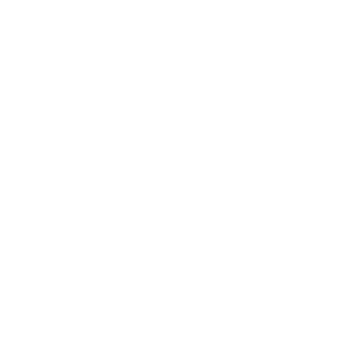 Synctera
